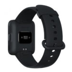 Часы Xiaomi Redmi Watch 2 Lite Black — изображение 3