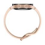Часы Samsung Galaxy Watch 4 40mm  Pink Gold — изображение 3
