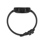Часы Samsung Galaxy Watch 4 Classic Black 42mm — изображение 3