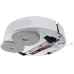 Robot changyutgich Xiaomi Robot Vacuum S10+EU - Image 3