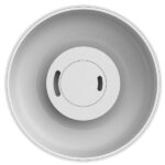 Увлажнитель воздуха Xiaomi Humidifier 2 Белый - Image 3