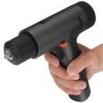 Xiaomi 12V Max Brushless Cordless Drill EU — изображение 3