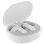 Наушники Redmi Buds 4 Lite White — изображение 3
