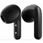 Наушники Redmi Buds 4 Lite Black — изображение 3