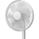 Mi Smart Standing Fan 2 (EU) - Image 3