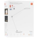 Mi Smart LED Настольная лампа Pro — изображение 3