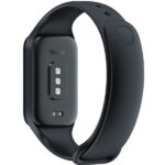 Часы Mi Smart Band 2 GL Black — изображение 3