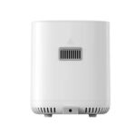 Mi Smart Air Fryer Pro 4L EU — изображение 3