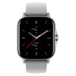 Amazfit GTS 2 Urban Grey (kulrang) - Image 2