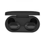 Наушники Belkin Soundform Play True Wireless Black — изображение 4