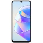Смартфон Honor X7a Plus 6/128Gb Midnight Black — изображение 2