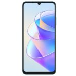 Honor X7a Plus 6/128Gb Ocean Blue — изображение 2