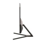 Настольный монитор Mi 27 дюймов, ЕС — изображение 4