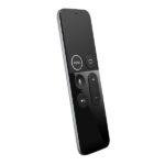 Apple TV 4K 32GB - Image 4