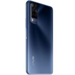 Vivo Y53s 8/128Gb - Image 4