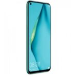 Смартфон Смартфон Huawei P40 lite 6/128Gb Green — изображение 4