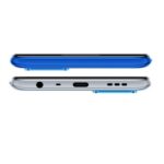 OPPO A54 4/128Gb Moviy - Image 4
