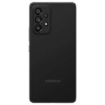 Samsung Galaxy A53 5G 6/128Gb Black - Image 4