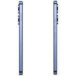 Tecno CAMON 20 Pro 8/256Gb Sereinty Blue — изображение 4