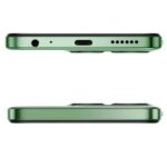 Tecno SPARK 10C 4/128Gb Meta Green — изображение 4