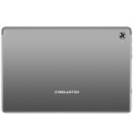 Teclast t Pad P40HD 4/64Gb Gray — изображение 4