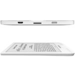 Электронная книга с функцией словаря e-Reader PocketBook 617 White — изображение 4