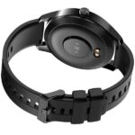 Smart soat Blackview X1 46 mm qora - Image 4