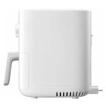 Mi Smart Air Fryer 3.5L EU - Image 4