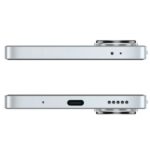 Honor 90 Lite  8/256Gb  Silver - Image 4