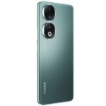 Смартфон Honor 90 12/512Gb Green — изображение 3