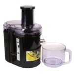 Panasonic Juicer MJ-SJ01 - Image 4