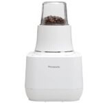 Блендер Panasonic MX-MG5451 — изображение 4