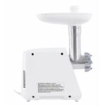 Мясорубка Panasonic Electric Meat Grinder Super Turbo plus 1000W — изображение 4