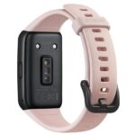 Honor Band 6 Coral Pink — изображение 4