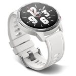 Xiaomi Watch S1 Active GL Moon White — изображение 4