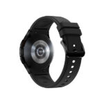 Часы Samsung Galaxy Watch 4 Classic Black 42mm — изображение 4