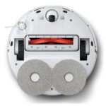 Robot changyutgich Xiaomi Robot Vacuum S10+EU - Image 4