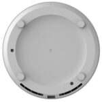 Увлажнитель воздуха Xiaomi Humidifier 2 Белый - Image 4