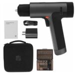 Xiaomi 12V Max Brushless Cordless Drill EU — изображение 4