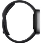 Redmi Watch 3 Black — изображение 4