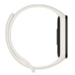 Mi Smart Band 2 GL Ivory — изображение 4