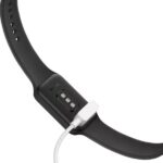 Часы Mi Smart Band 2 GL Black — изображение 4