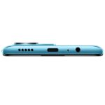 Honor X7a Plus 6/128Gb Ocean Blue — изображение 4