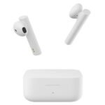 Беспроводные наушники Mi True 2 Basic White — изображение 3