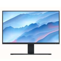Mi Desktop Monitor 27″ EU