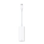 Apple Adapter Thunderbold 3 (USB-C) to Thunderbold 2