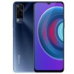 Vivo Y53s 8/128Gb