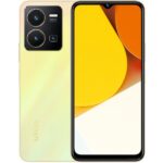 Vivo Y35 4/128Gb - Image 2