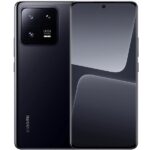 Xiaomi 13 Pro 12/512Gb Ceramic Black