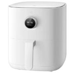Mi Smart Air Fryer 3.5L EU